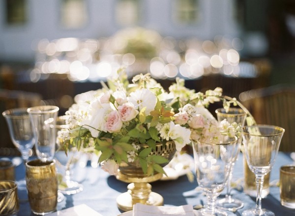 whimsical-natural-virginia-wedding