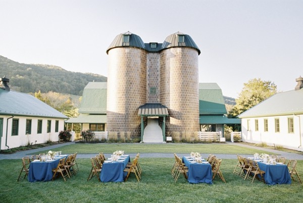 whimsical-natural-virginia-wedding