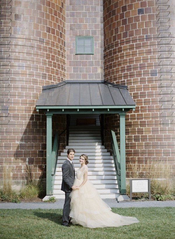 whimsical-natural-virginia-wedding