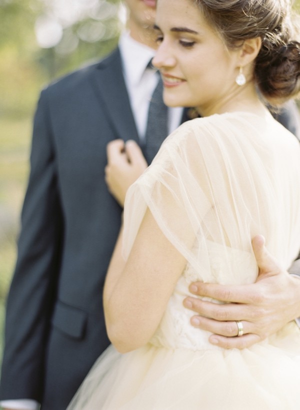 whimsical-natural-virginia-wedding
