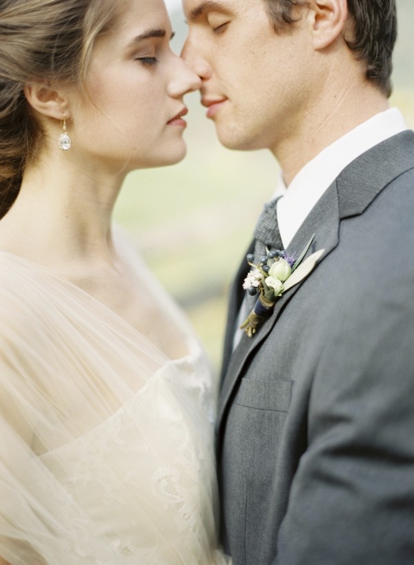 whimsical-natural-virginia-wedding