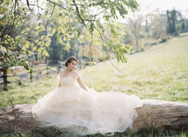 whimsical-natural-virginia-wedding