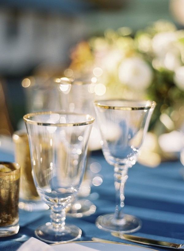 whimsical-natural-virginia-wedding