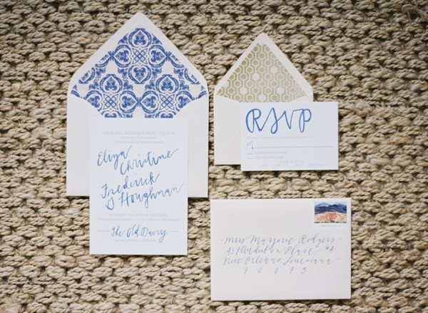 whimsical-natural-virginia-wedding