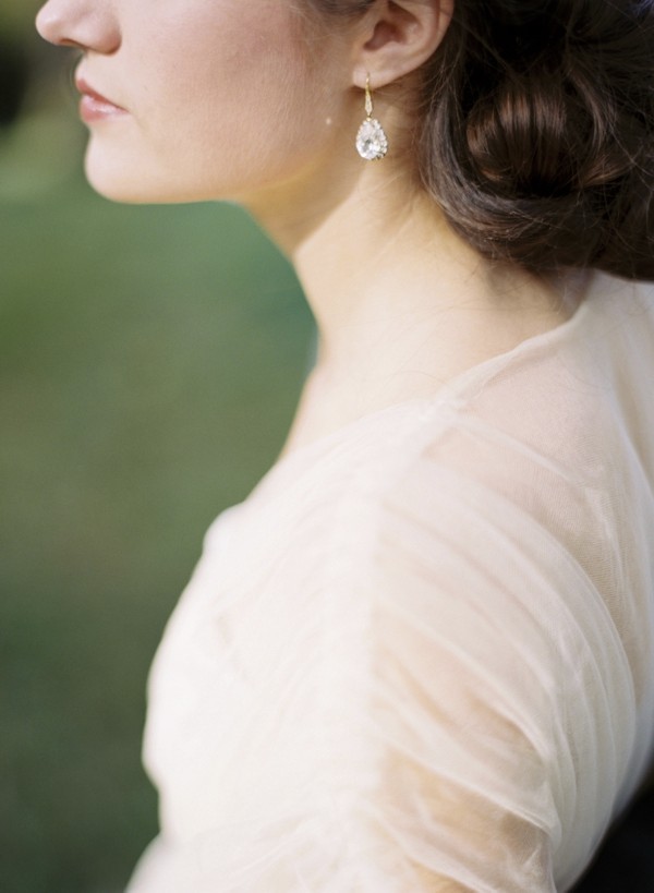 whimsical-natural-virginia-wedding