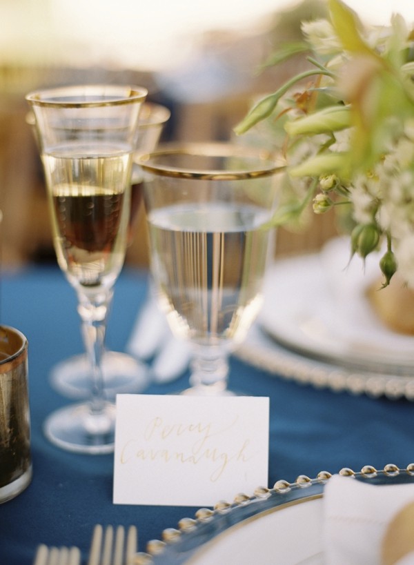 whimsical-natural-virginia-wedding