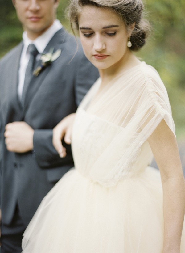whimsical-natural-virginia-wedding