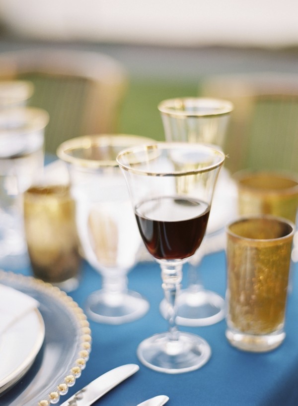 whimsical-natural-virginia-wedding