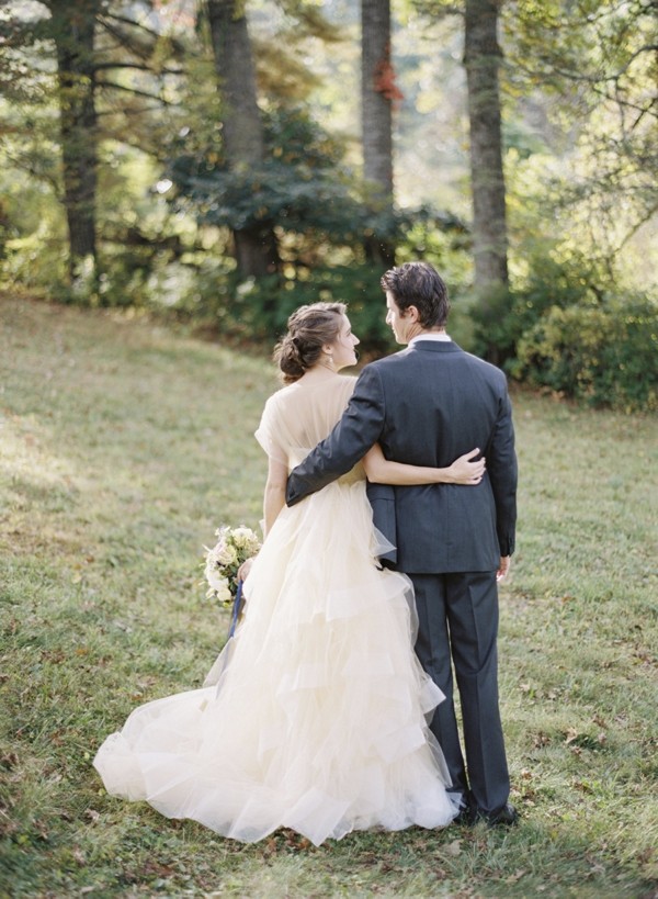 whimsical-natural-virginia-wedding