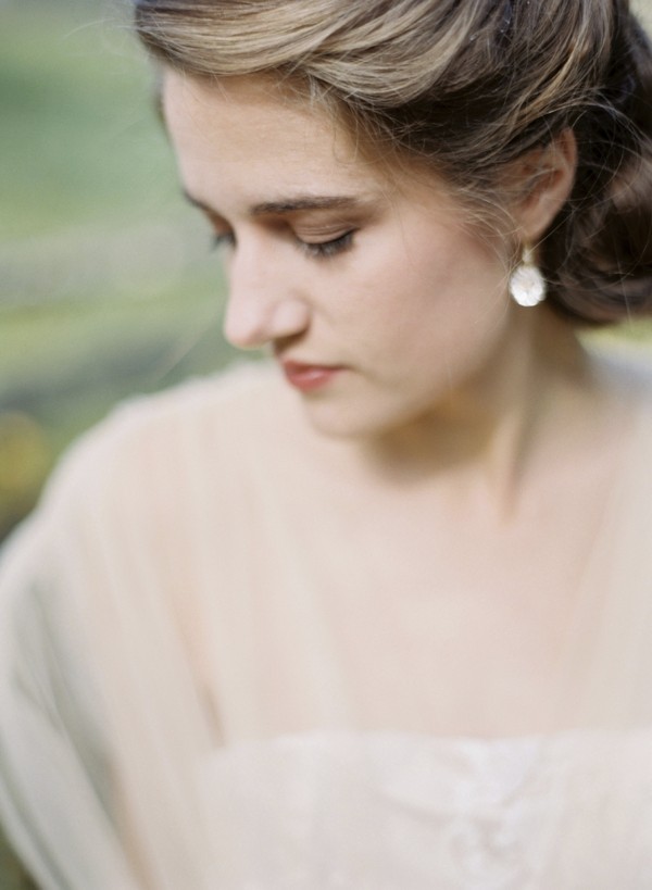 whimsical-natural-virginia-wedding
