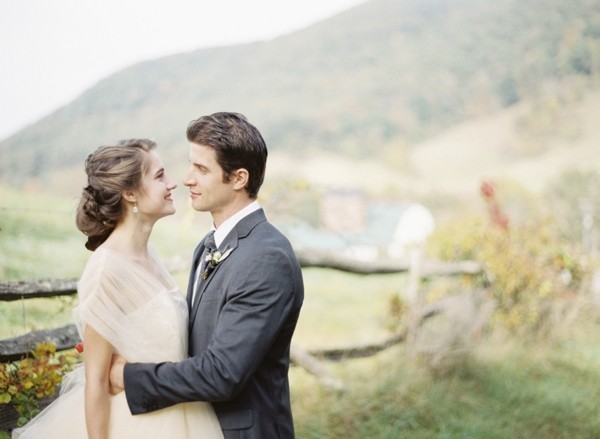 whimsical-natural-virginia-wedding
