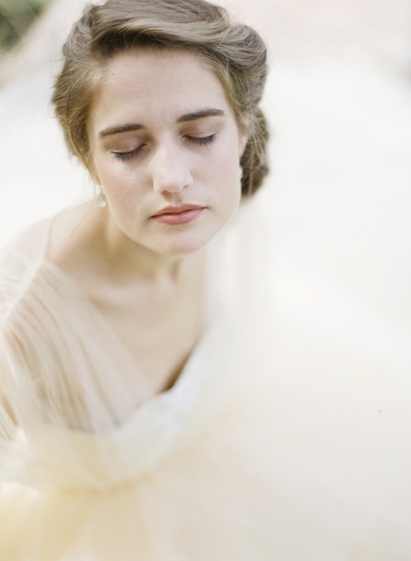whimsical-natural-virginia-wedding