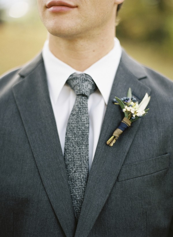 whimsical-natural-virginia-wedding