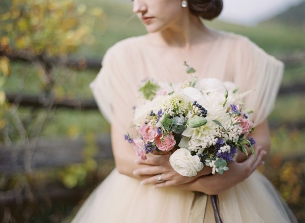 whimsical-natural-virginia-wedding