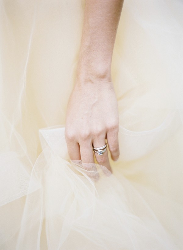 whimsical-natural-virginia-wedding