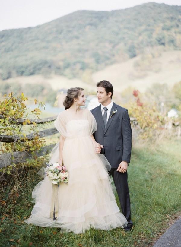 whimsical-natural-virginia-wedding