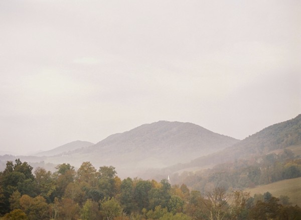 whimsical-natural-virginia-wedding
