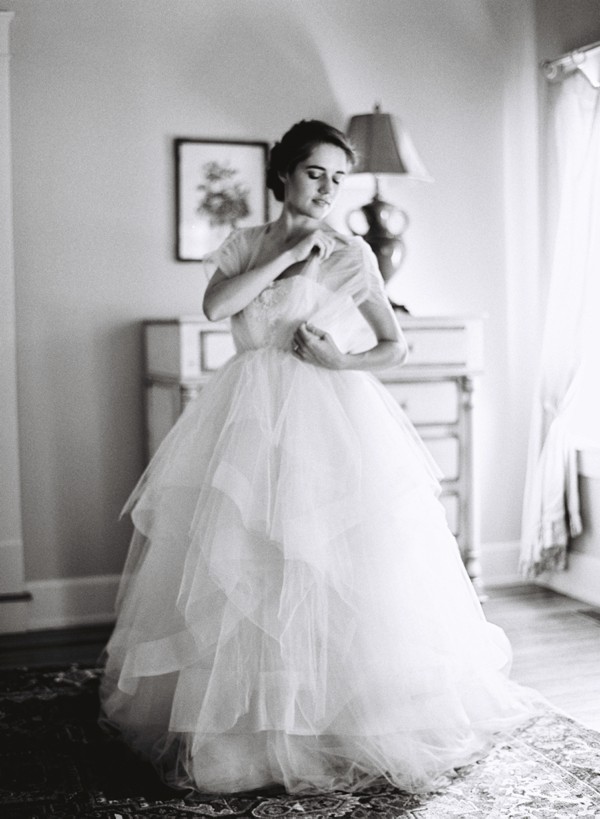 whimsical-natural-virginia-wedding