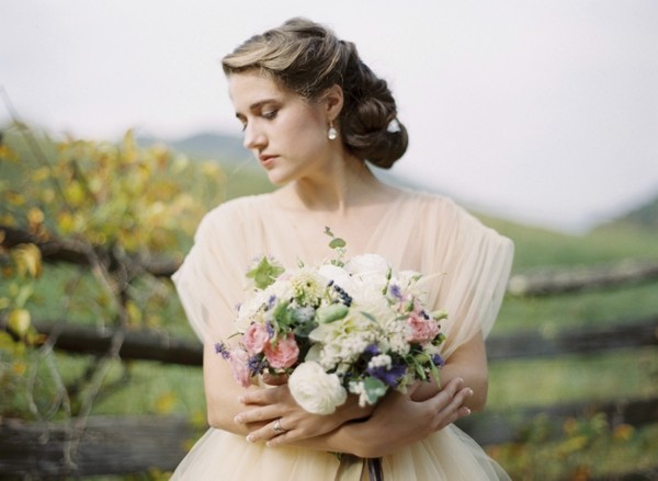 whimsical-natural-virginia-wedding