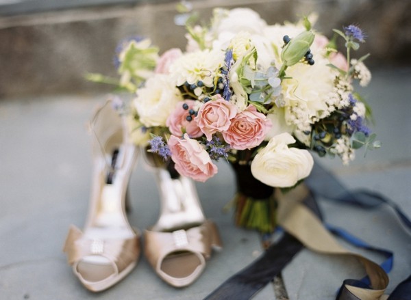 whimsical-natural-virginia-wedding