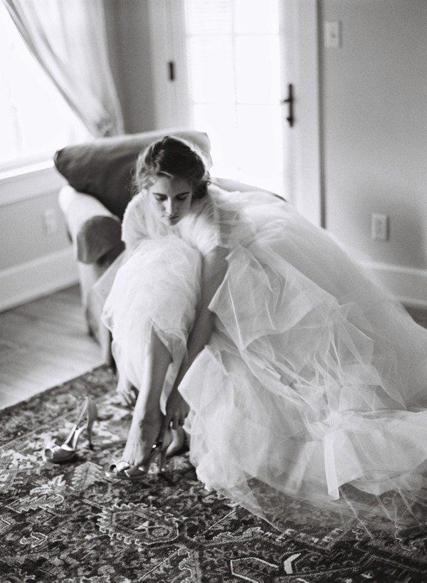 whimsical-natural-virginia-wedding