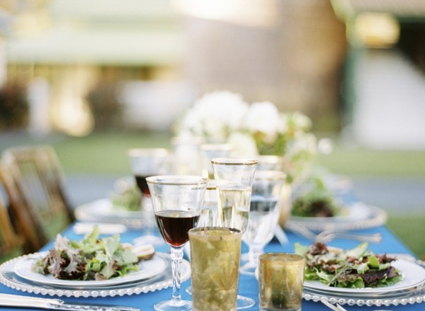 whimsical-natural-virginia-wedding