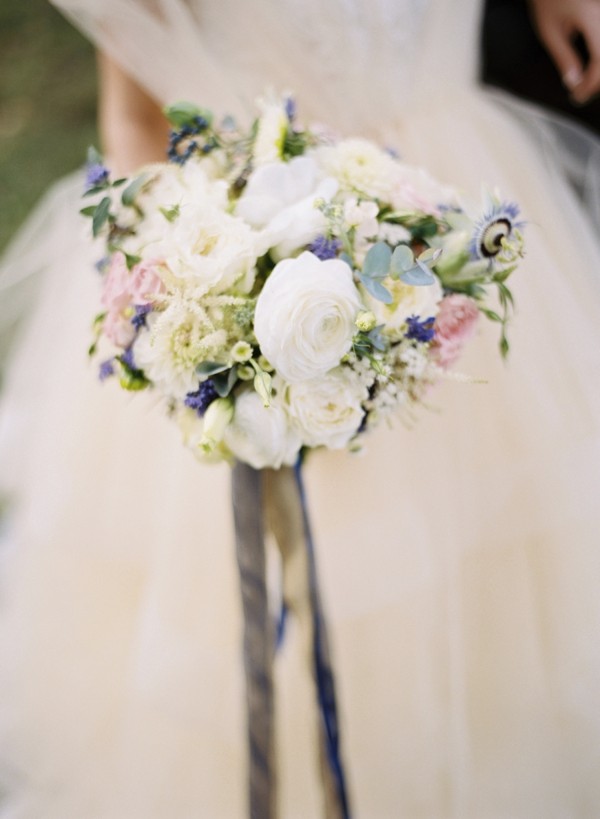 whimsical-natural-virginia-wedding
