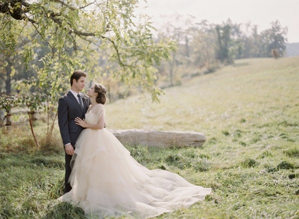 whimsical-natural-virginia-wedding