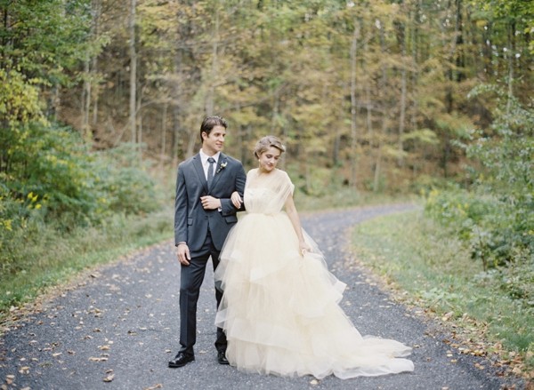 whimsical-natural-virginia-wedding