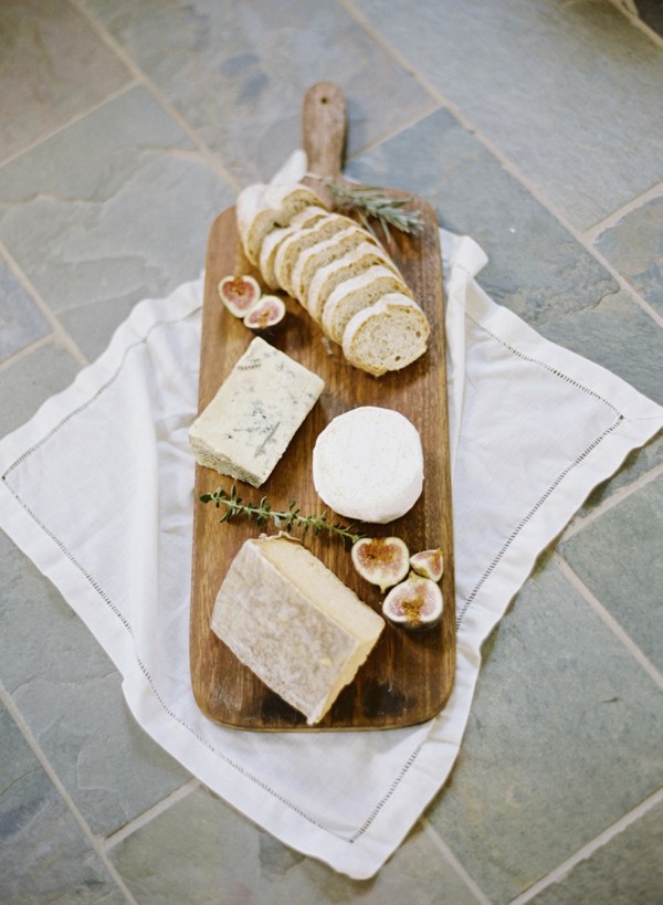 whimsical-natural-virginia-wedding