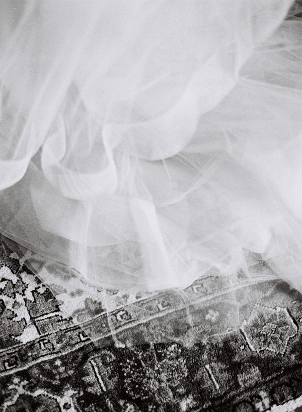 whimsical-natural-virginia-wedding