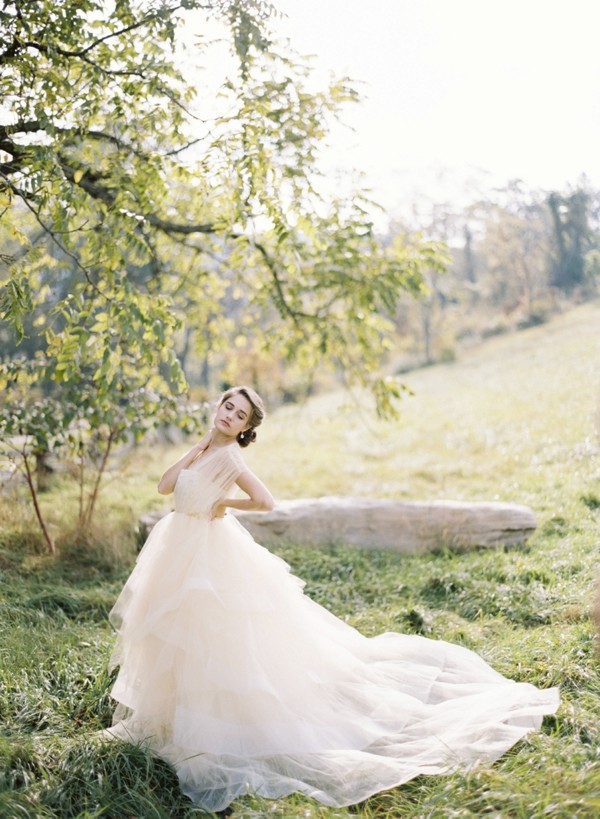 whimsical-natural-virginia-wedding
