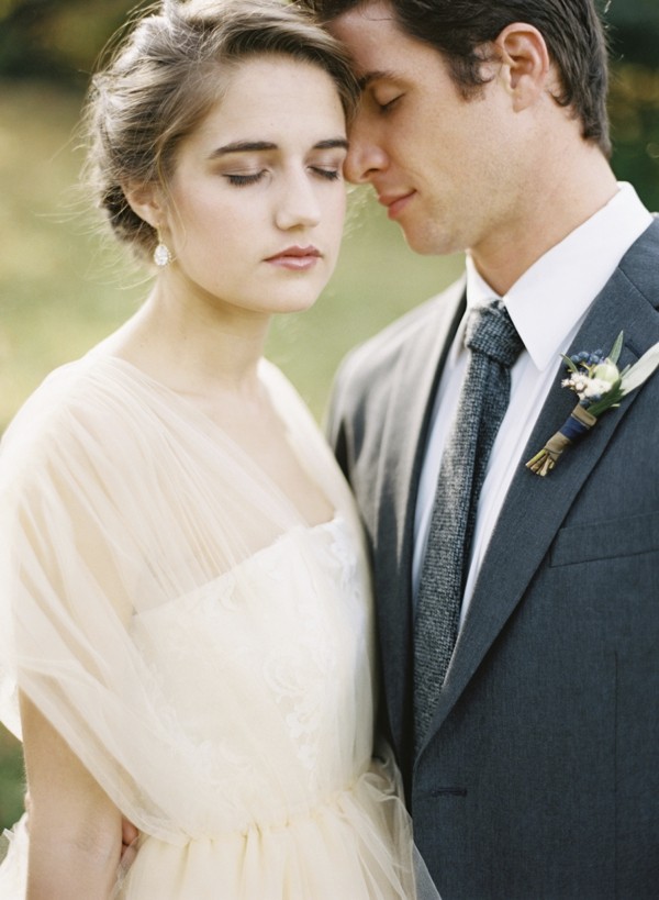 whimsical-natural-virginia-wedding