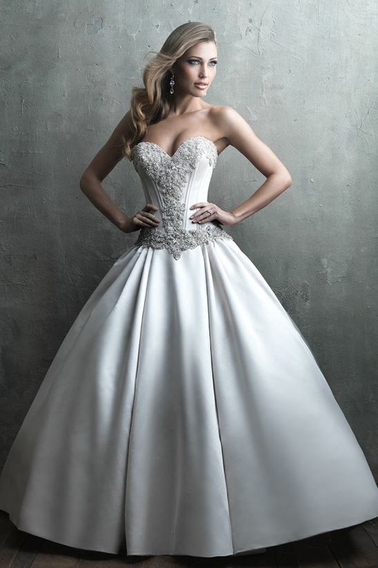 10-wedding-ball-gowns-you-must-see