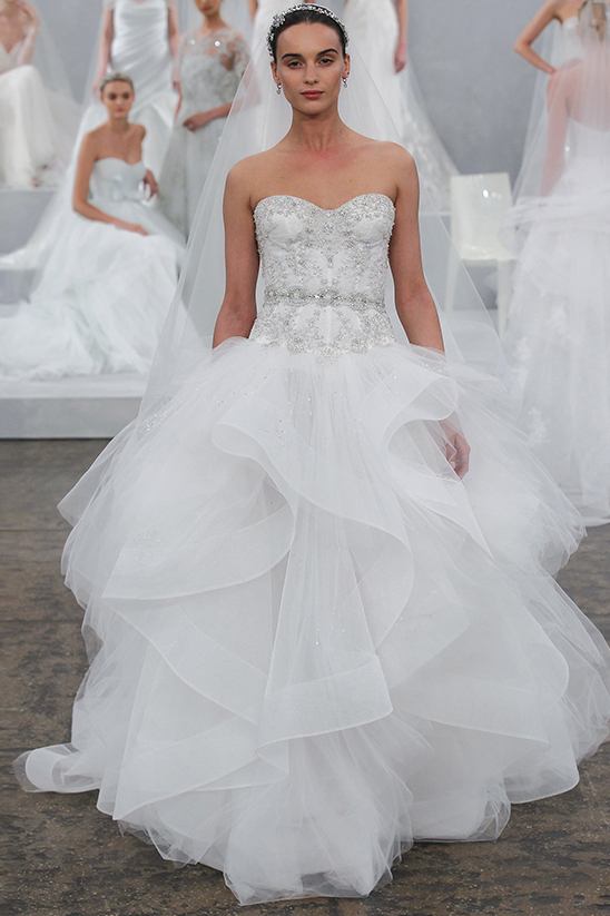 10-wedding-ball-gowns-you-must-see