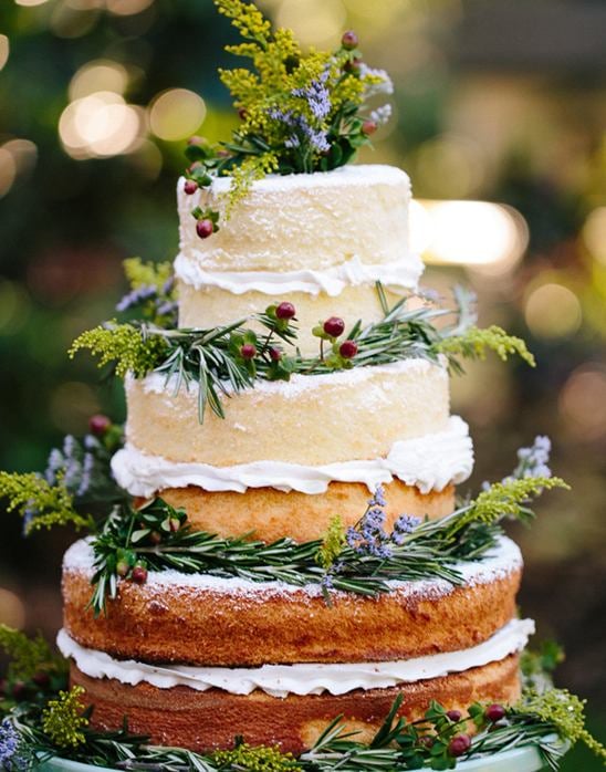100-wedding-cakes-that-wow