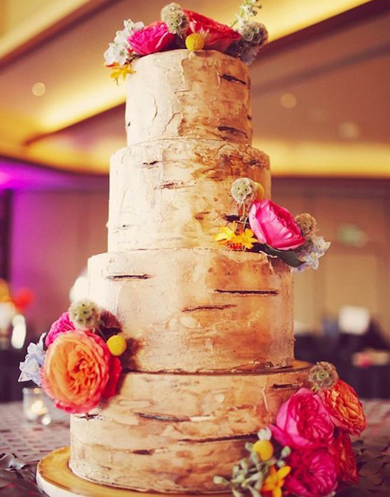 100-wedding-cakes-that-wow