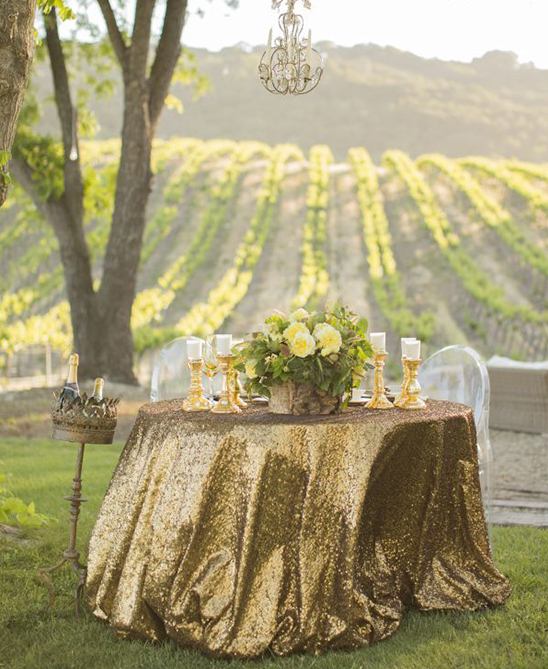 15-darling-sweetheart-tables