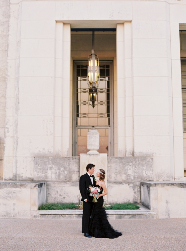 1920s-vintage-wedding-ideas