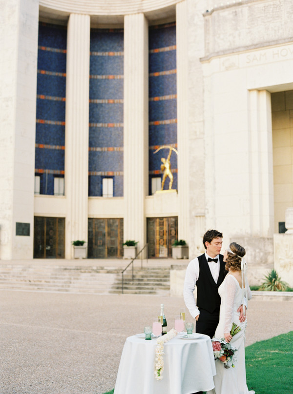 1920s-vintage-wedding-ideas
