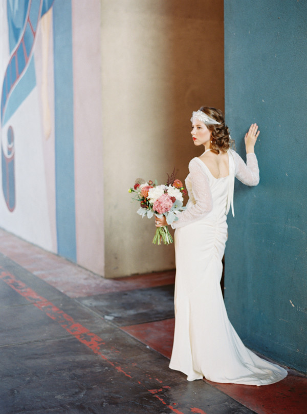 1920s-vintage-wedding-ideas