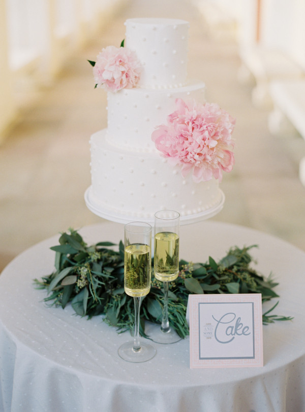 1920s-vintage-wedding-ideas