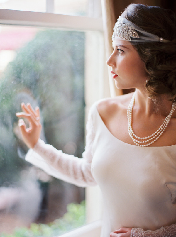 1920s-vintage-wedding-ideas