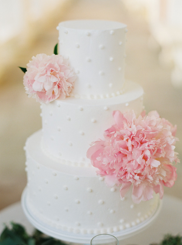 1920s-vintage-wedding-ideas