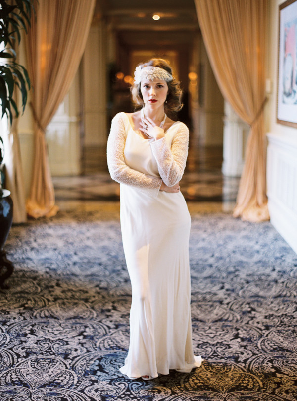 1920s-vintage-wedding-ideas