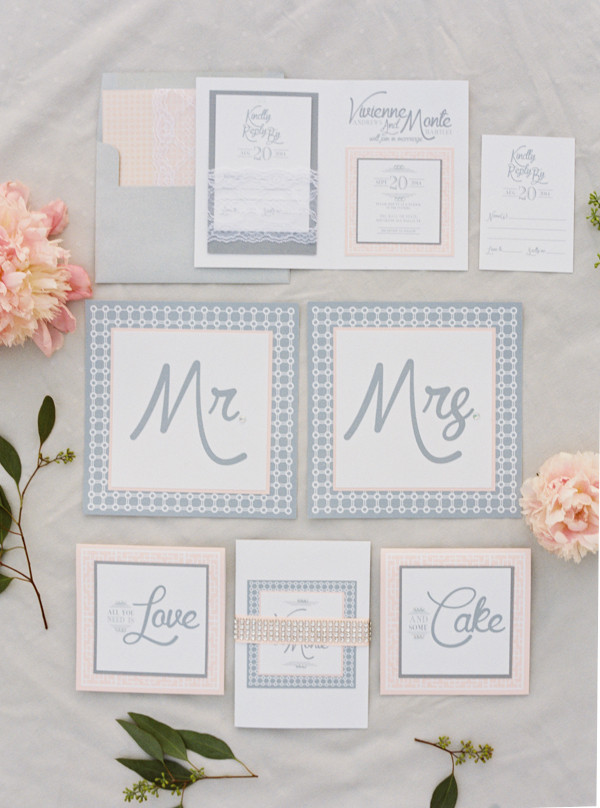 1920s-vintage-wedding-ideas