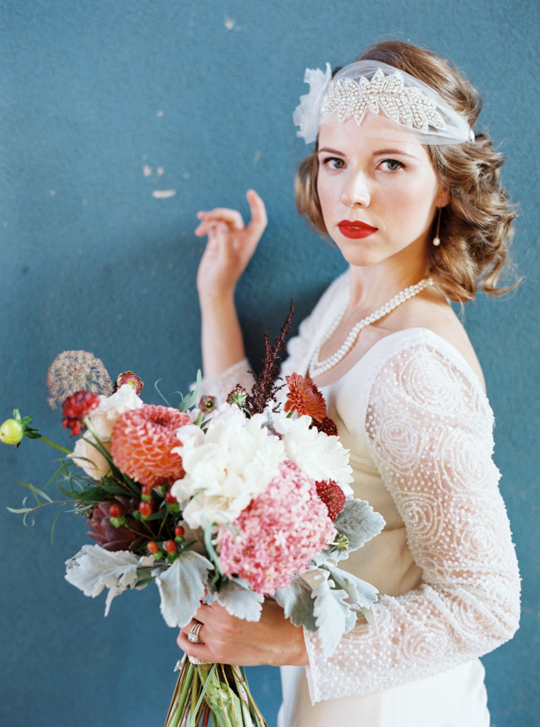 1920s-vintage-wedding-ideas