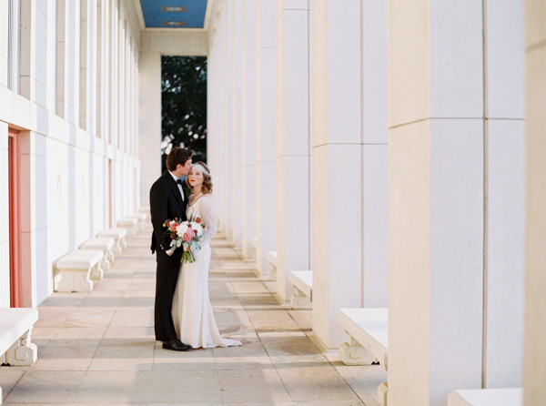 1920s-vintage-wedding-ideas