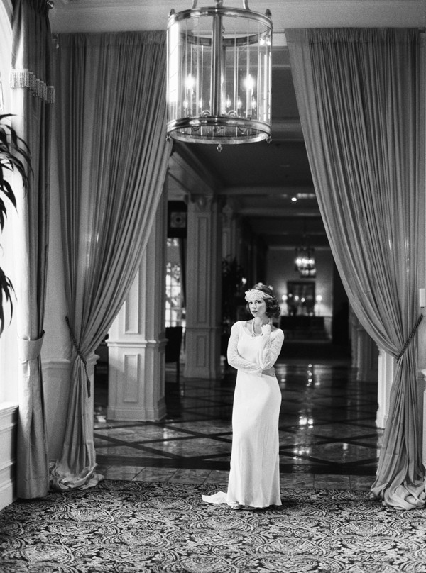 1920s-vintage-wedding-ideas