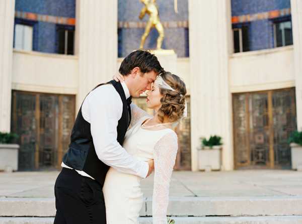1920s-vintage-wedding-ideas